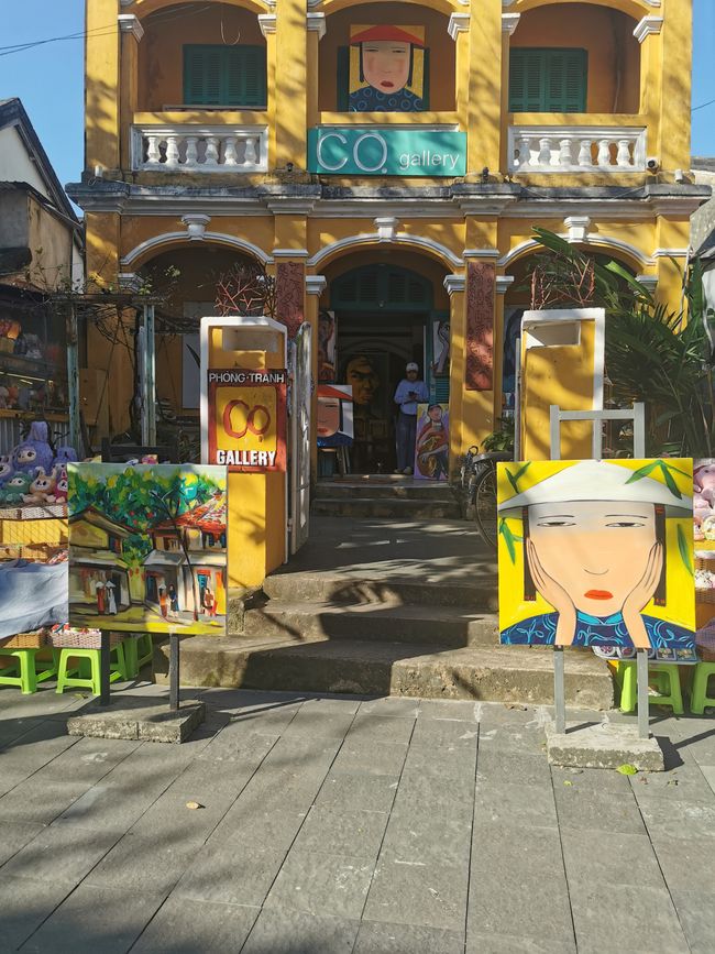 ... sempre belle opere d'arte...