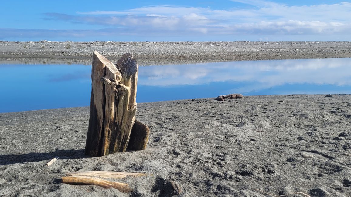 29.Januar-27.Februar 2025 Neuseeland
14.Februar