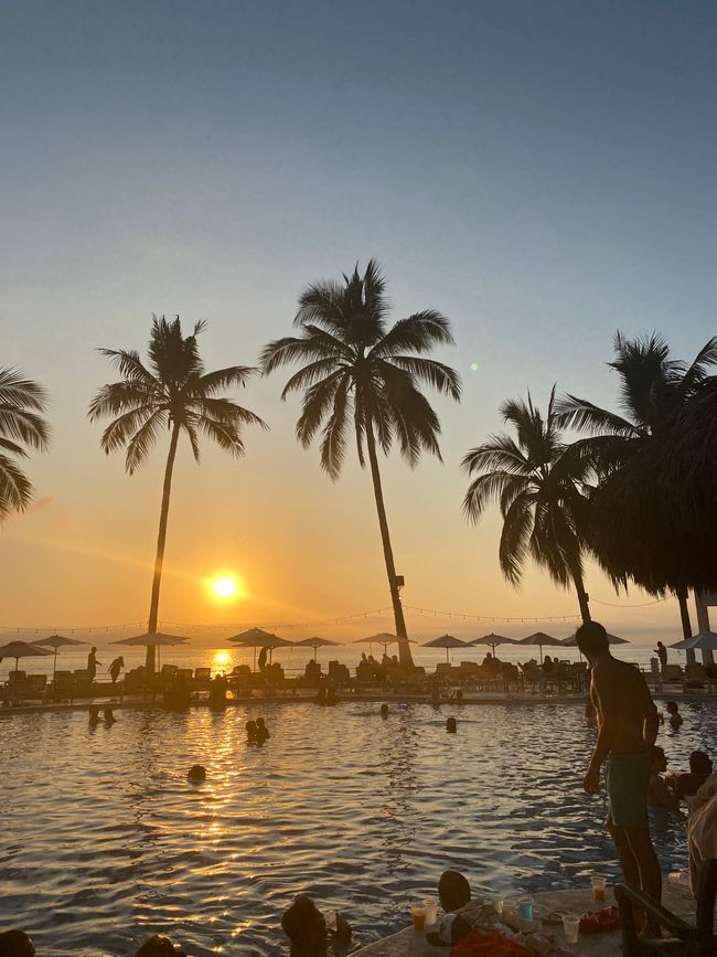 Puerto Vallarta