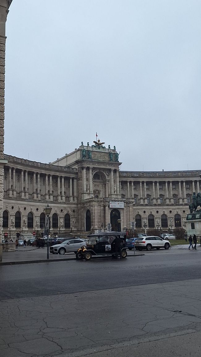 National Library