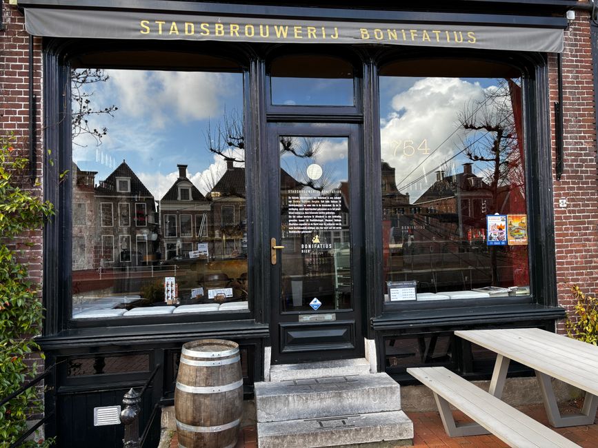 2026 - 02 Dokkum - ever heard of it?