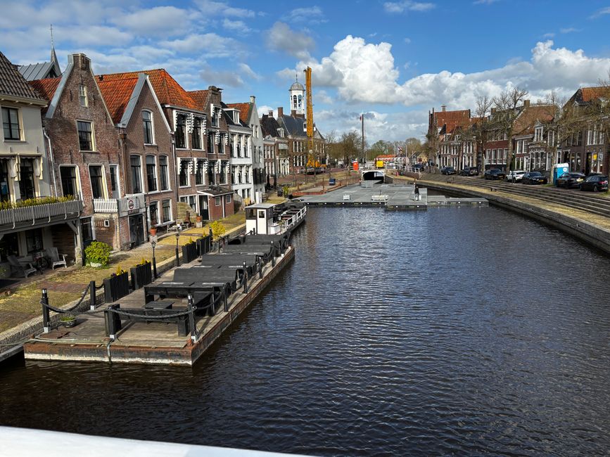 2026 - 02 Dokkum - ever heard of it?