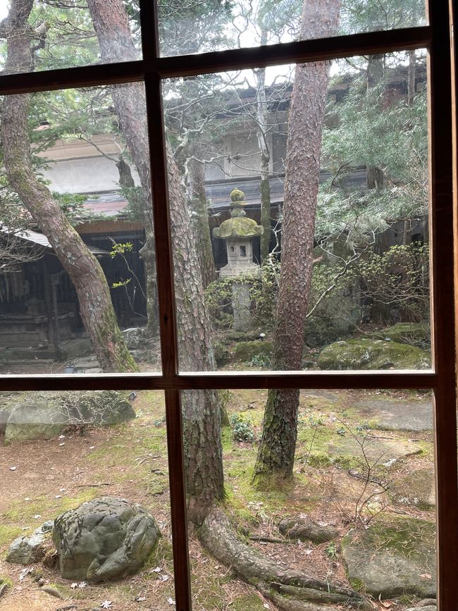 Takayama-Montag-07.04.25