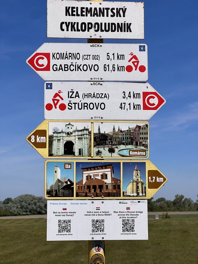 04 nach Stūrovo