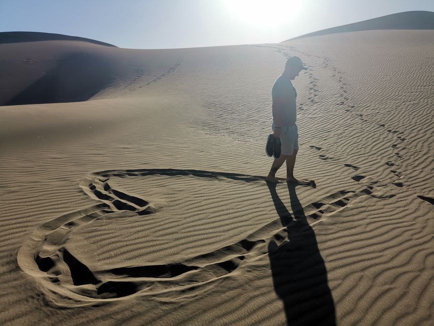 Gran Canaria Giugno 2024