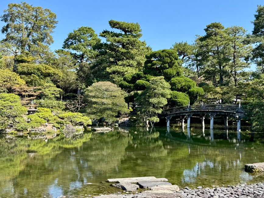 Part 8 Japan 🇯🇵 Kanazawa
