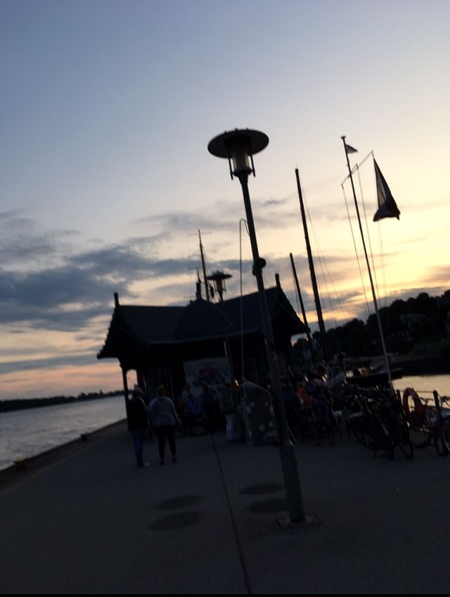 Summer 2019