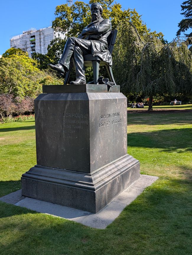 62.Etiqueta 8.3.25 Christchurch, Isla Sur, Nueva Zelanda