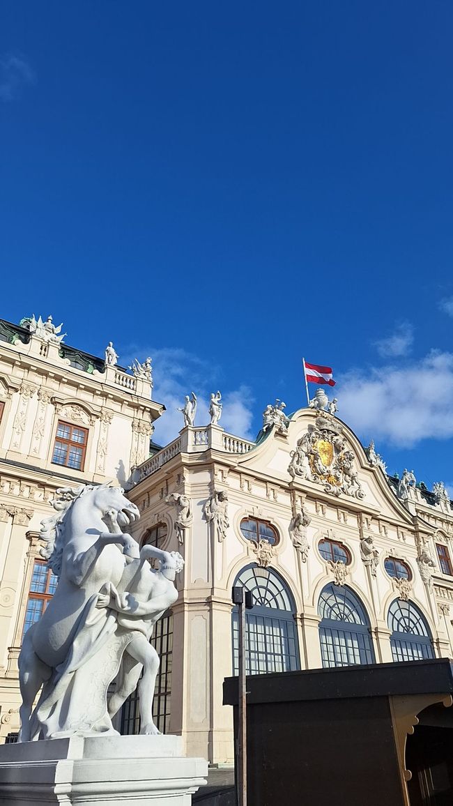 Burgtheater