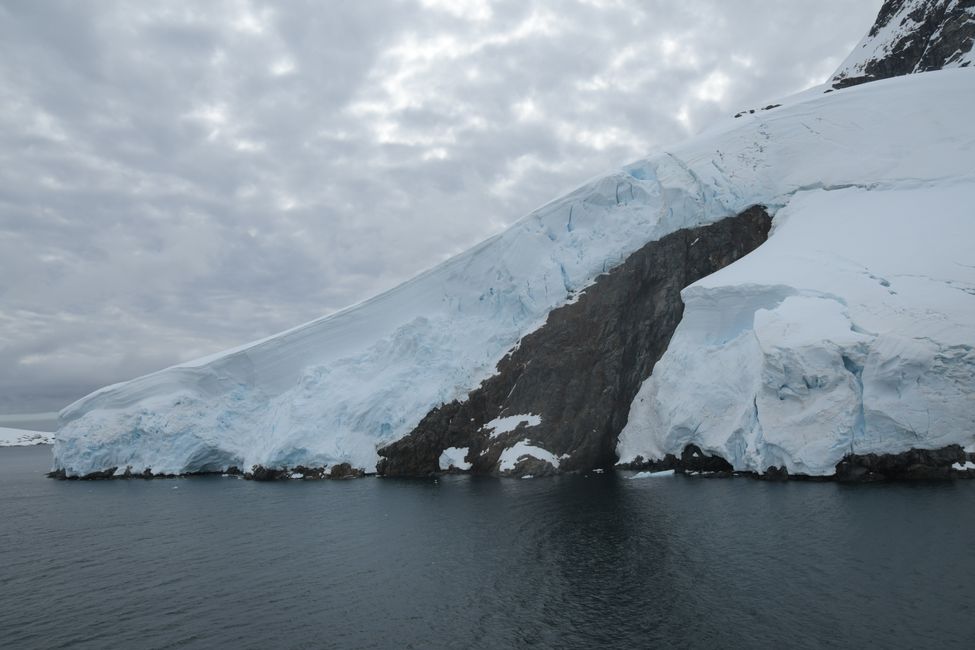 Lemaire Channel
