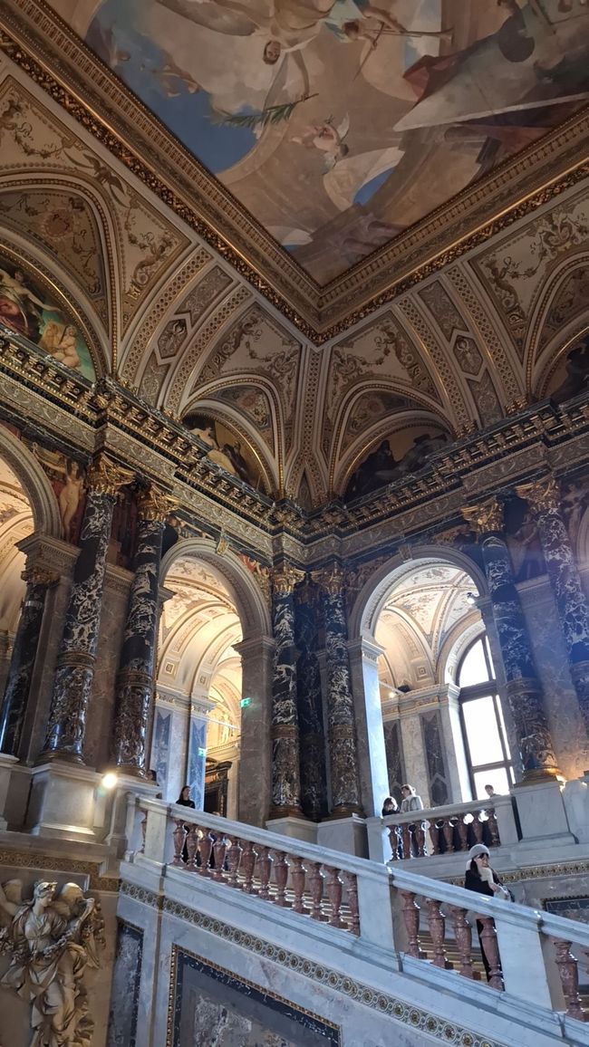 Hofburg