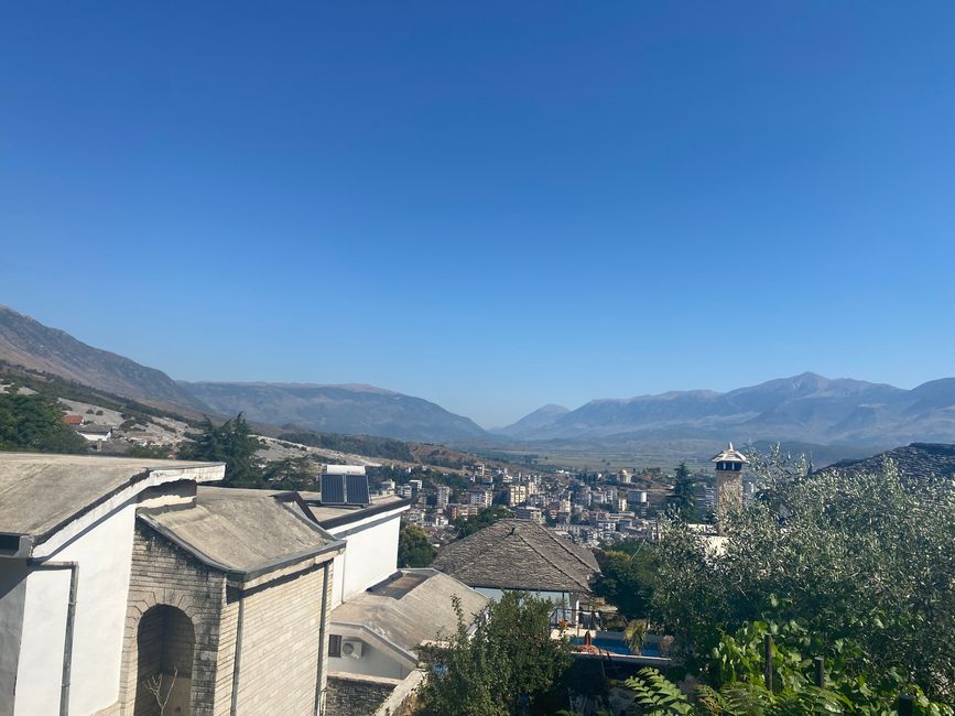 Séptimo día