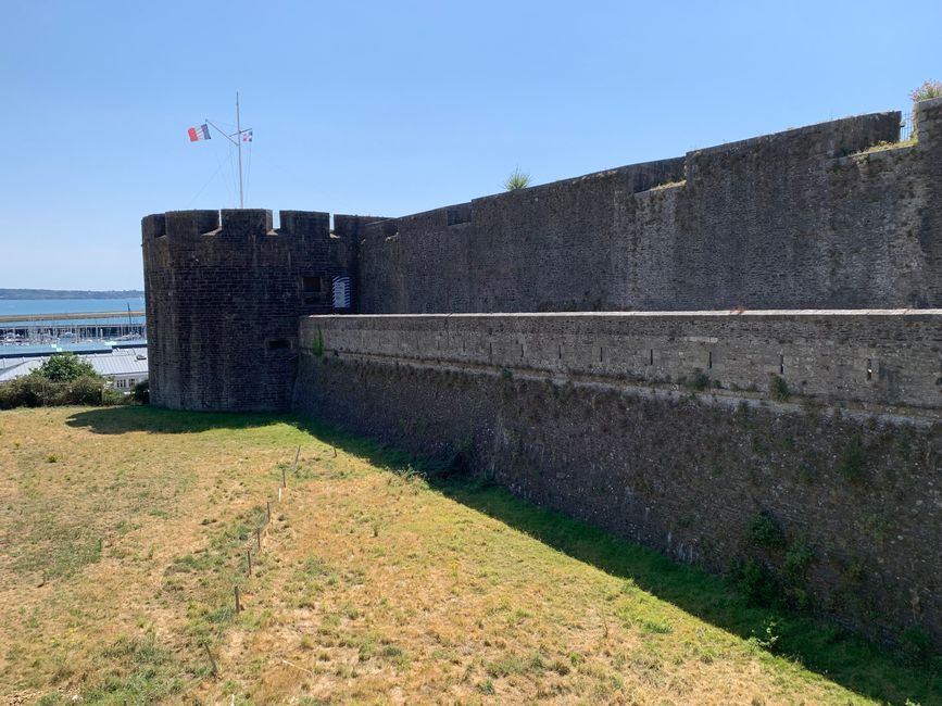 Brest
