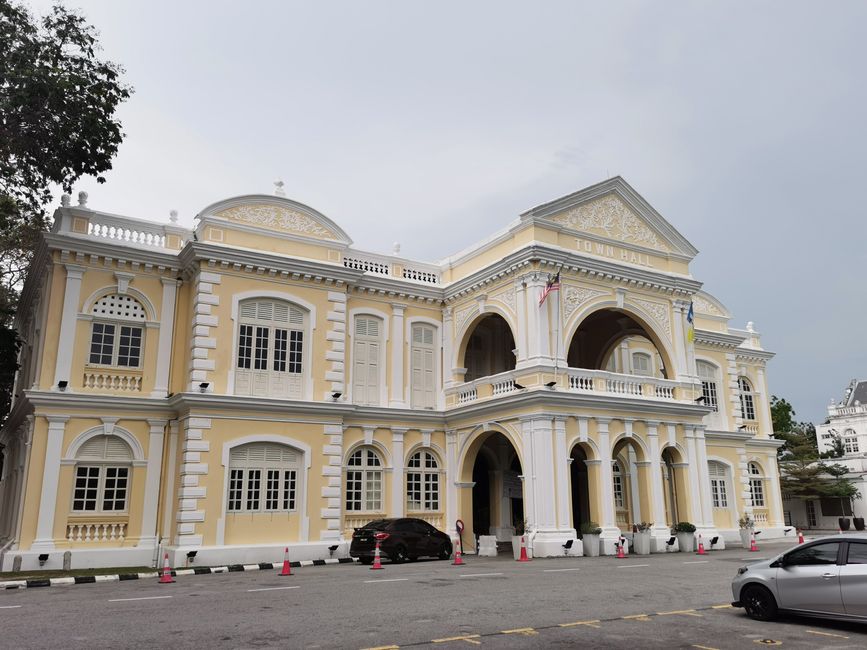 Municipio
