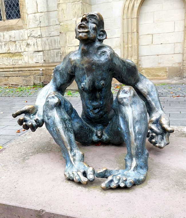 Goslar