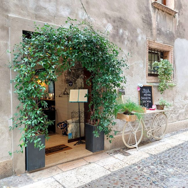 Verona