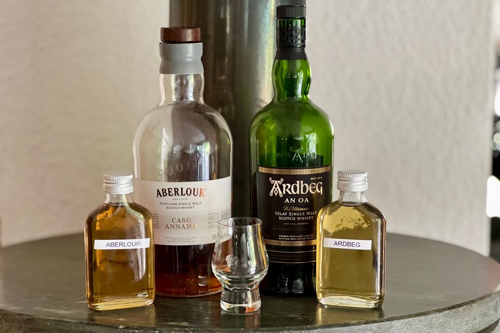 Auf Auf, DĂ€nemark wartet