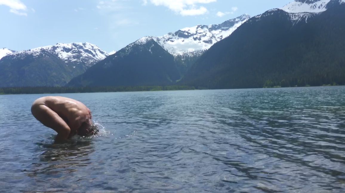 2025-06-02 Whistler, CA