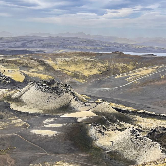 Laki