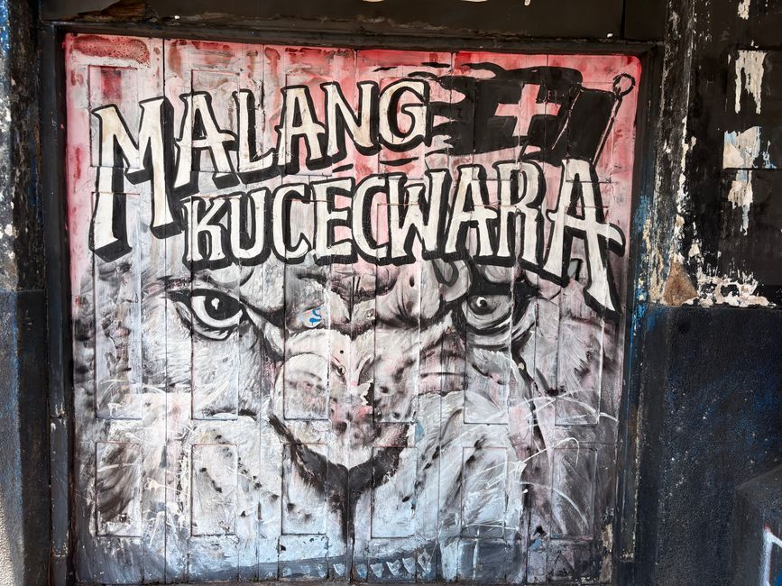 Malang