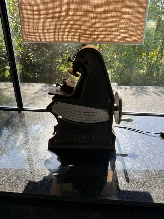 Endboss 2nd Level und Waikiki