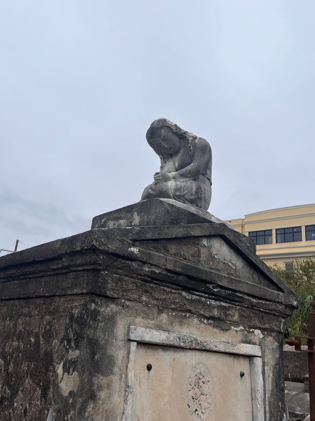 Trick or treat