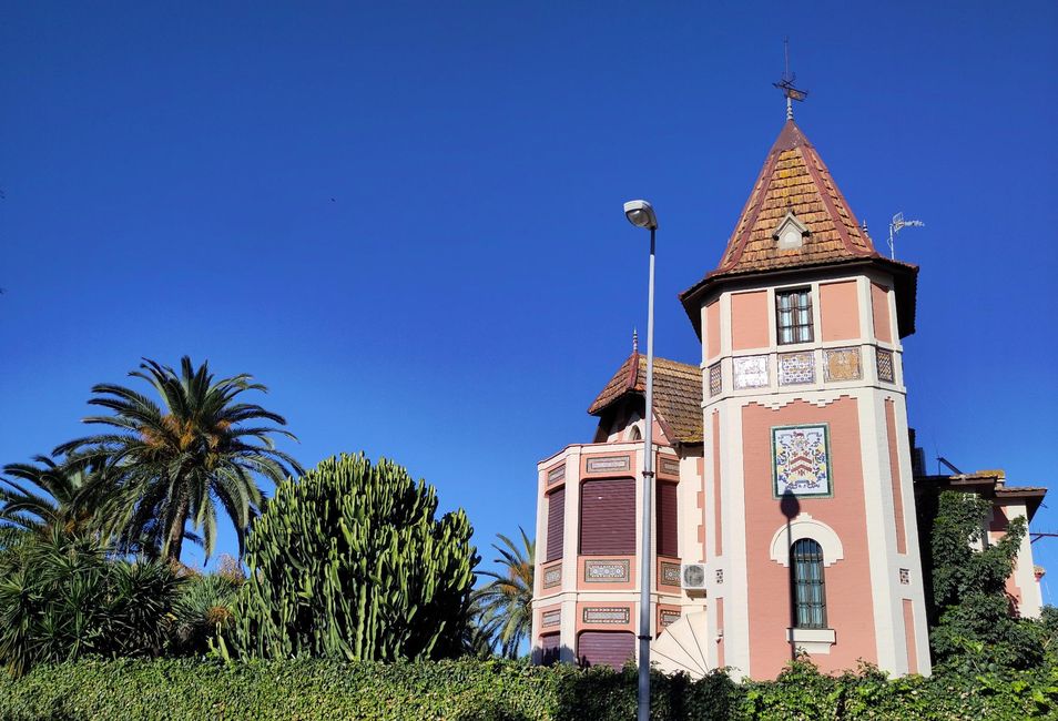 Sanlúcar de Barrameda