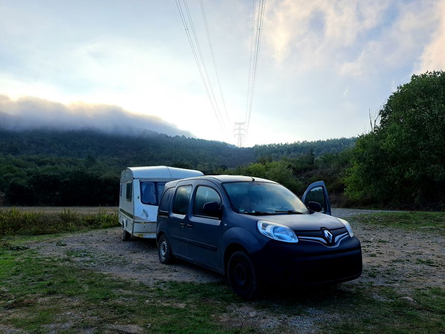 Comarca Matarraña