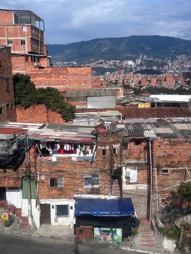 Comuna 13
