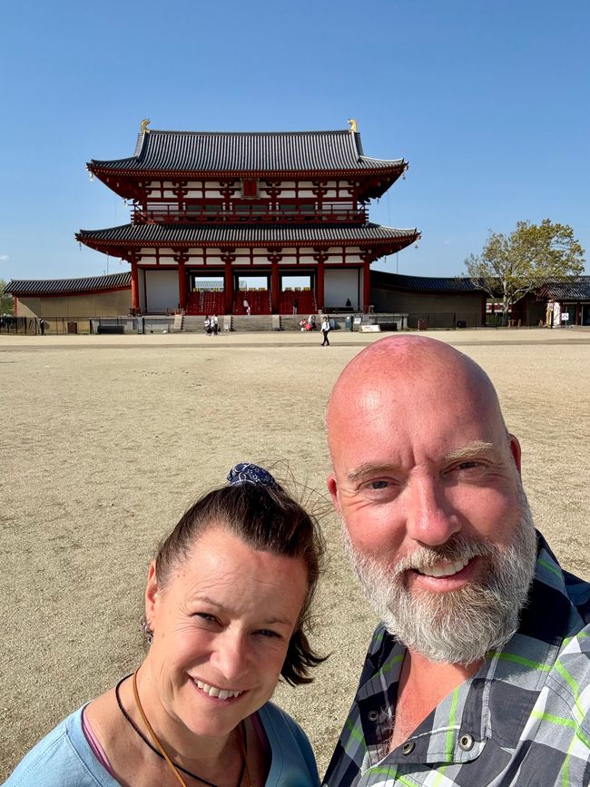 Part 8 Japan 🇯🇵 Kanazawa