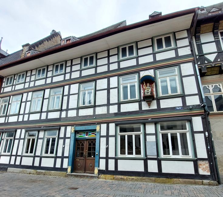 Goslar
