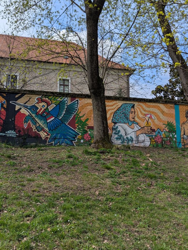 Zagreb