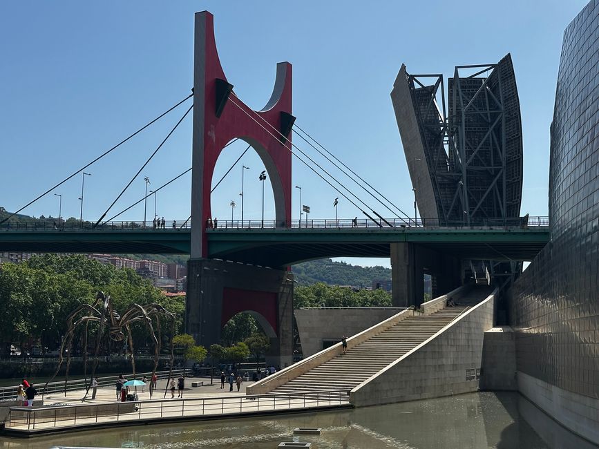 Bilbao