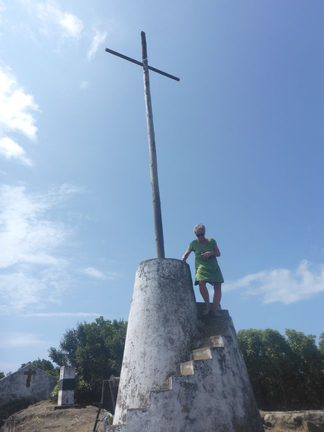 2025-08-12 Terceria, Angra