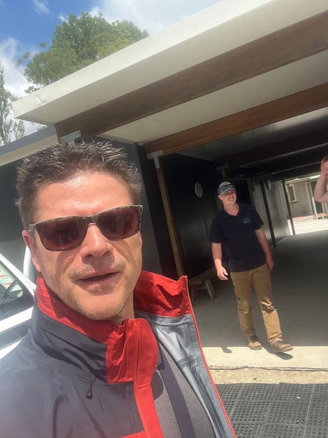 Spellbound-Glowworm-Tour 