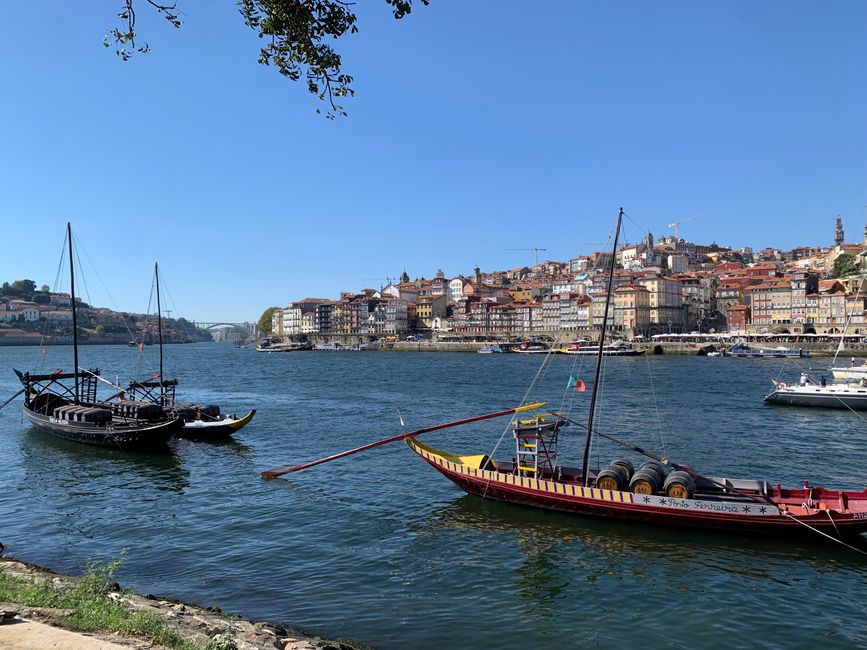 Porto