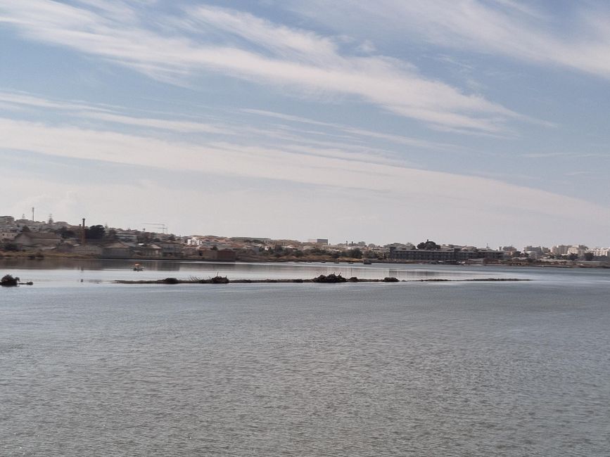 Carvoeiro