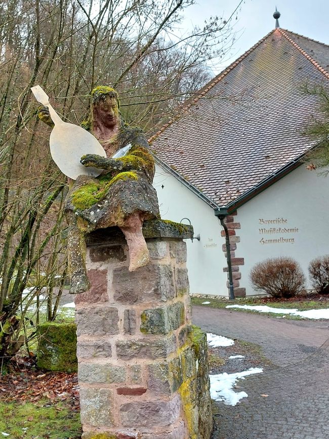 Bad Kissingen