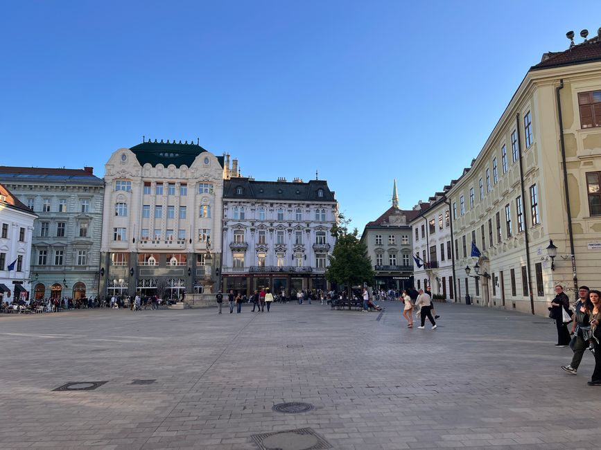 02 nach Bratislava