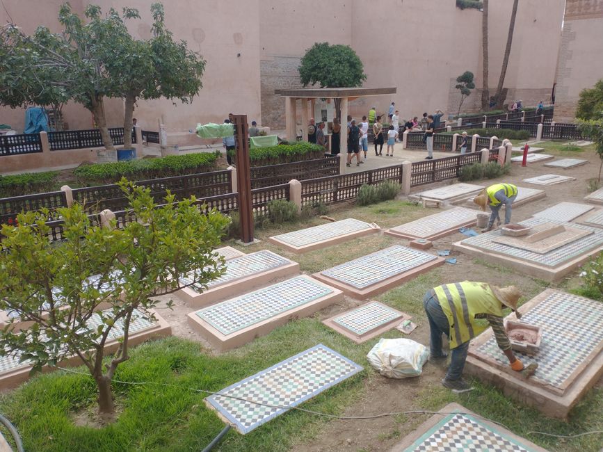 Marrakech (1)