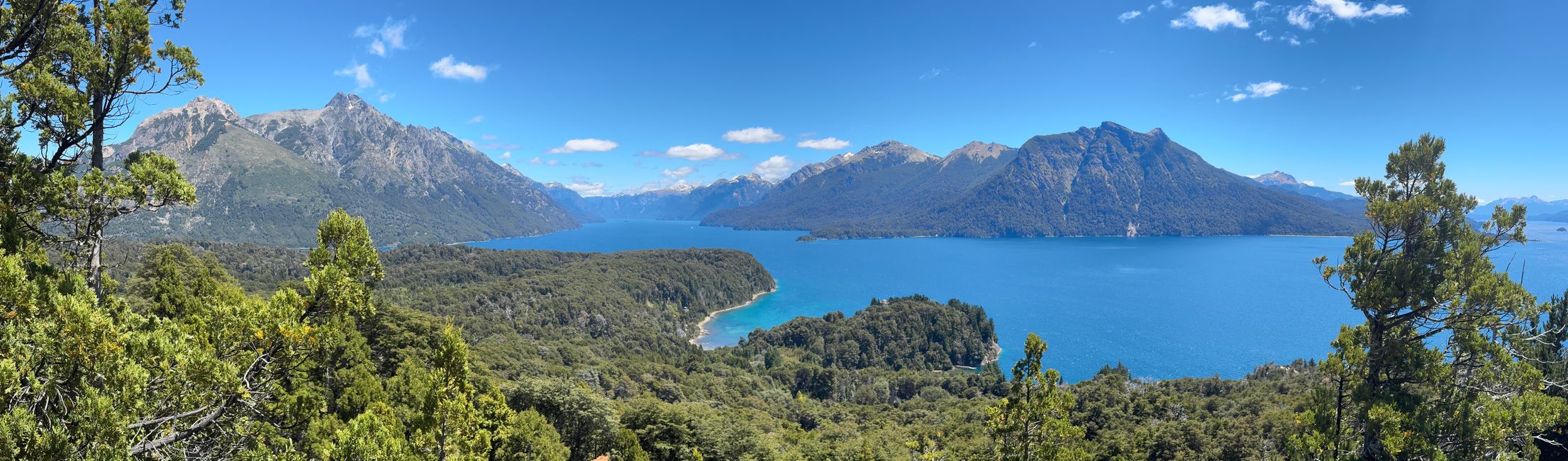 Bariloche