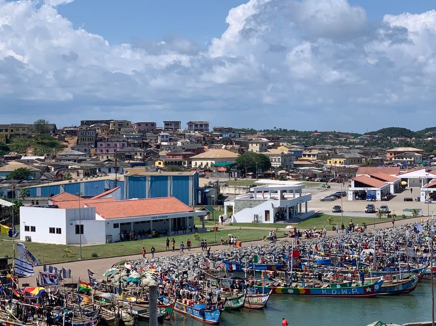 Elmina