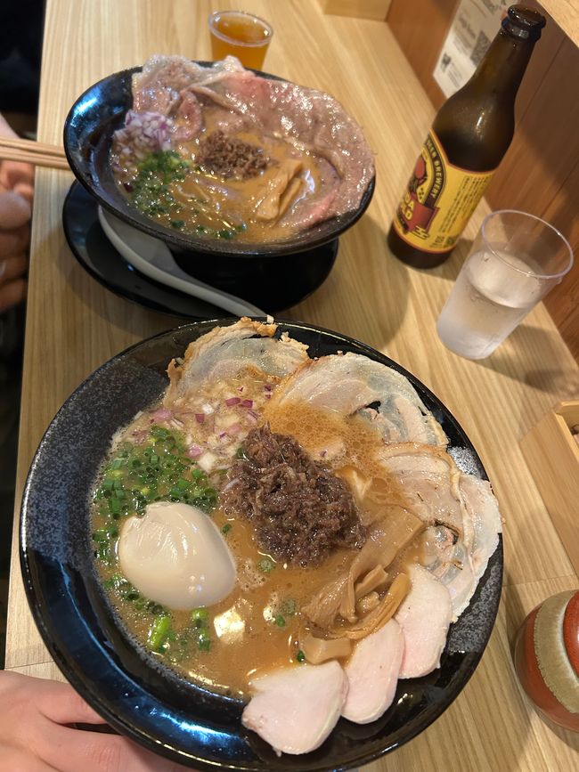 Día de museo en Takayama