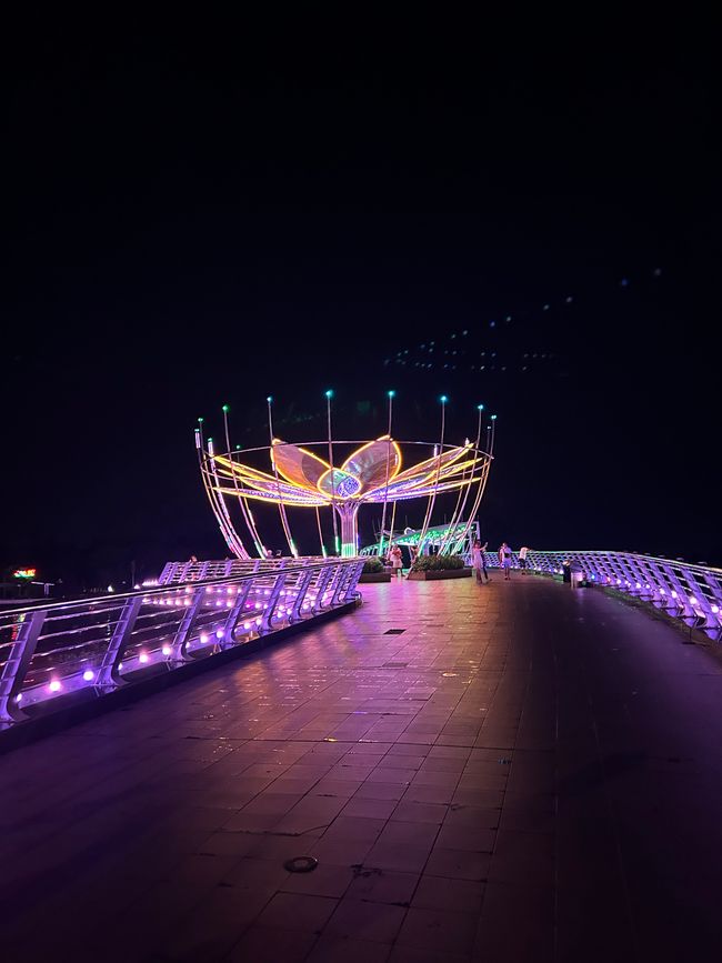 Delta del Mekong (tour guiada)