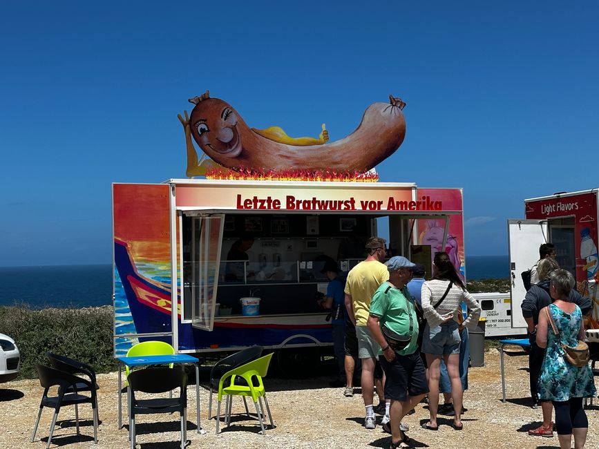 Algarve
