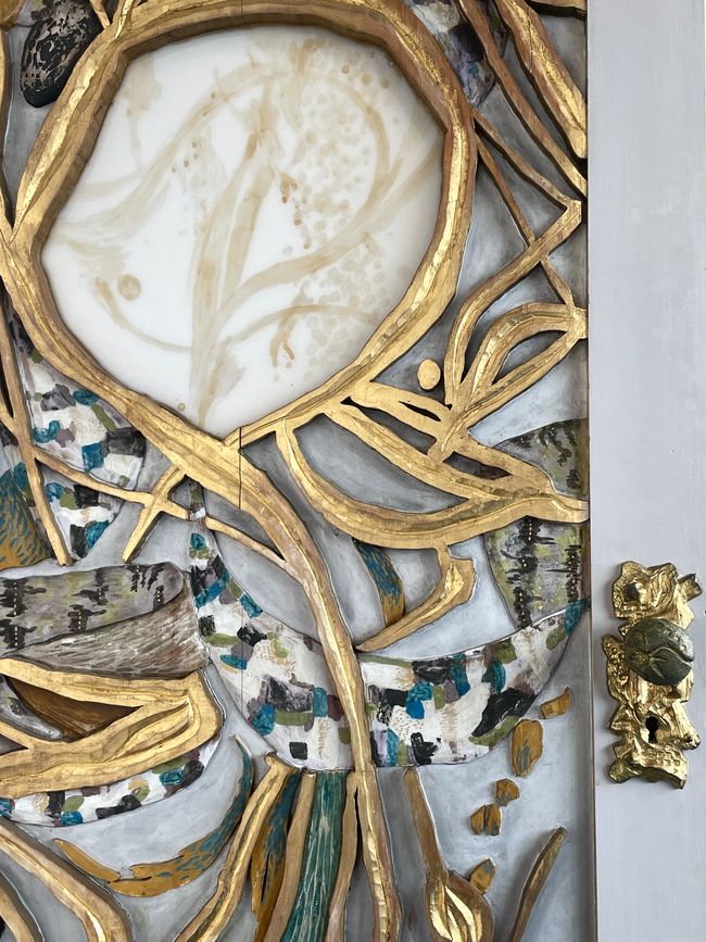 Detail