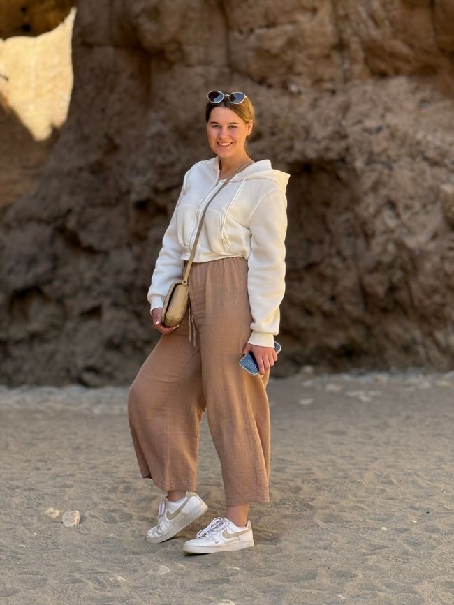 Namibia 2k25 🦓🏜️🐘