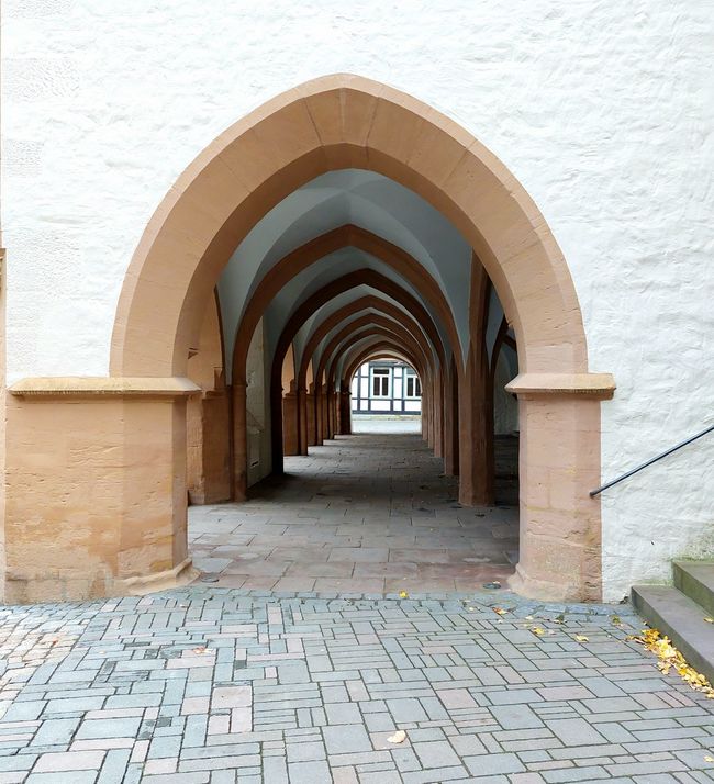 Goslar