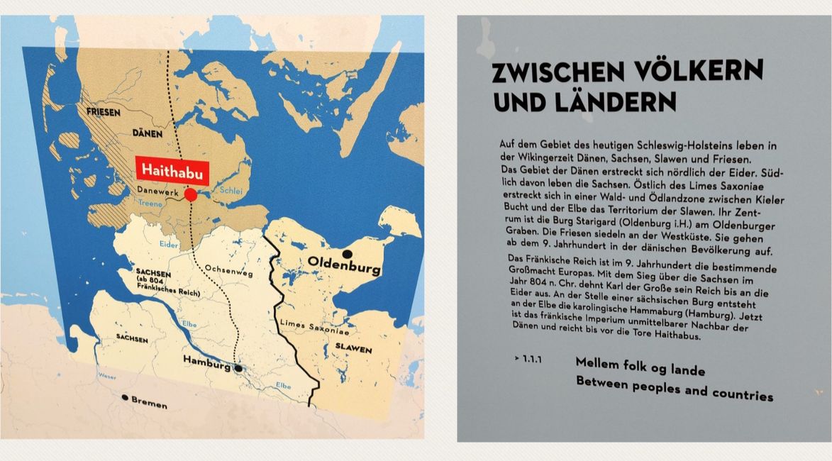 Südschweden-Tour  - Tag 28