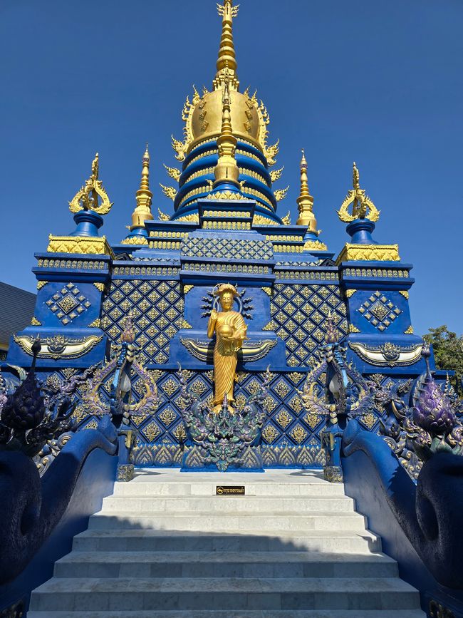 Chiang Rai